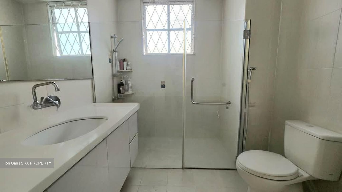 Belgravia Park (D28), Terrace #565178721